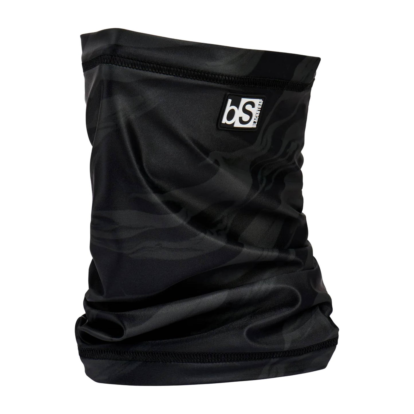 BlackStrap Dual Layer Tube Neck Tube