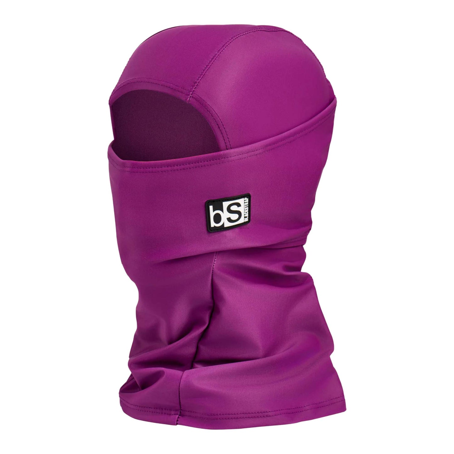 Blackstrap The Hood Adult Balaclava