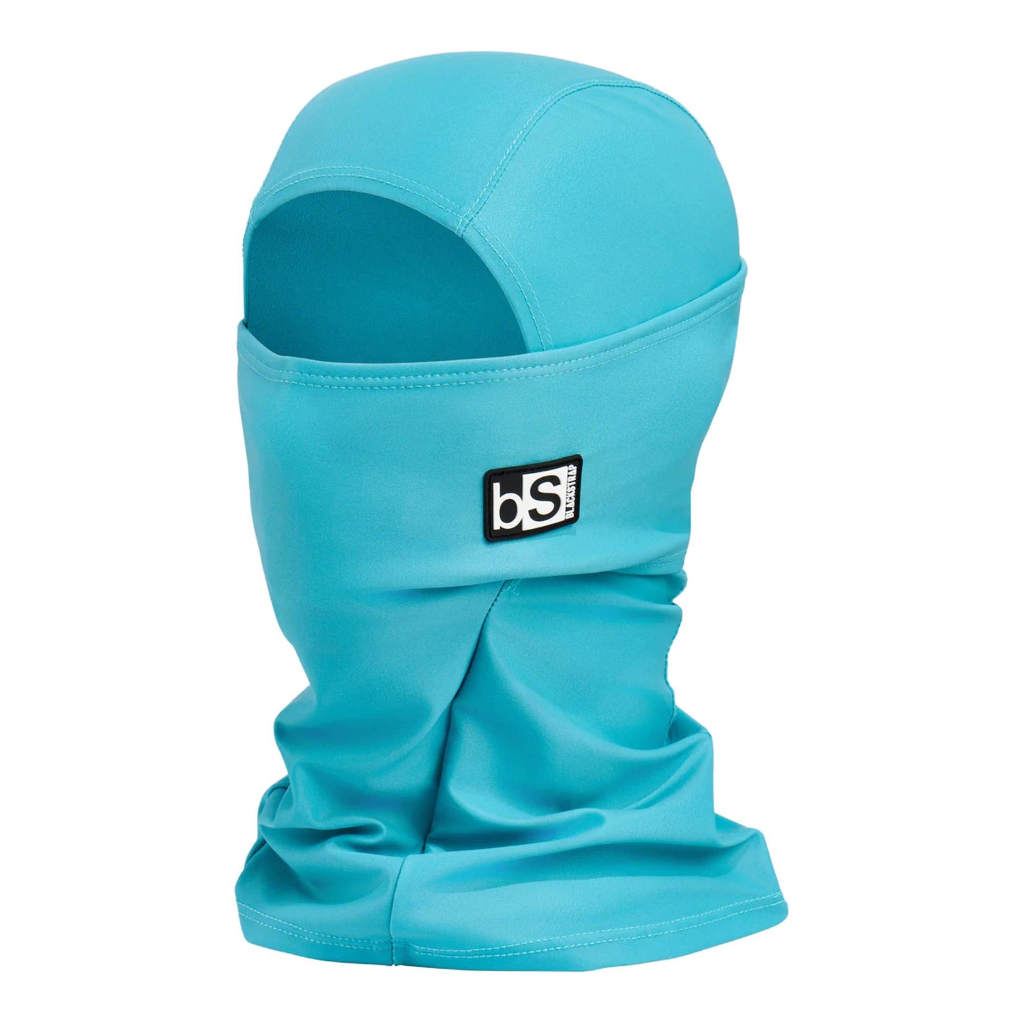 Blackstrap The Hood Adult Balaclava