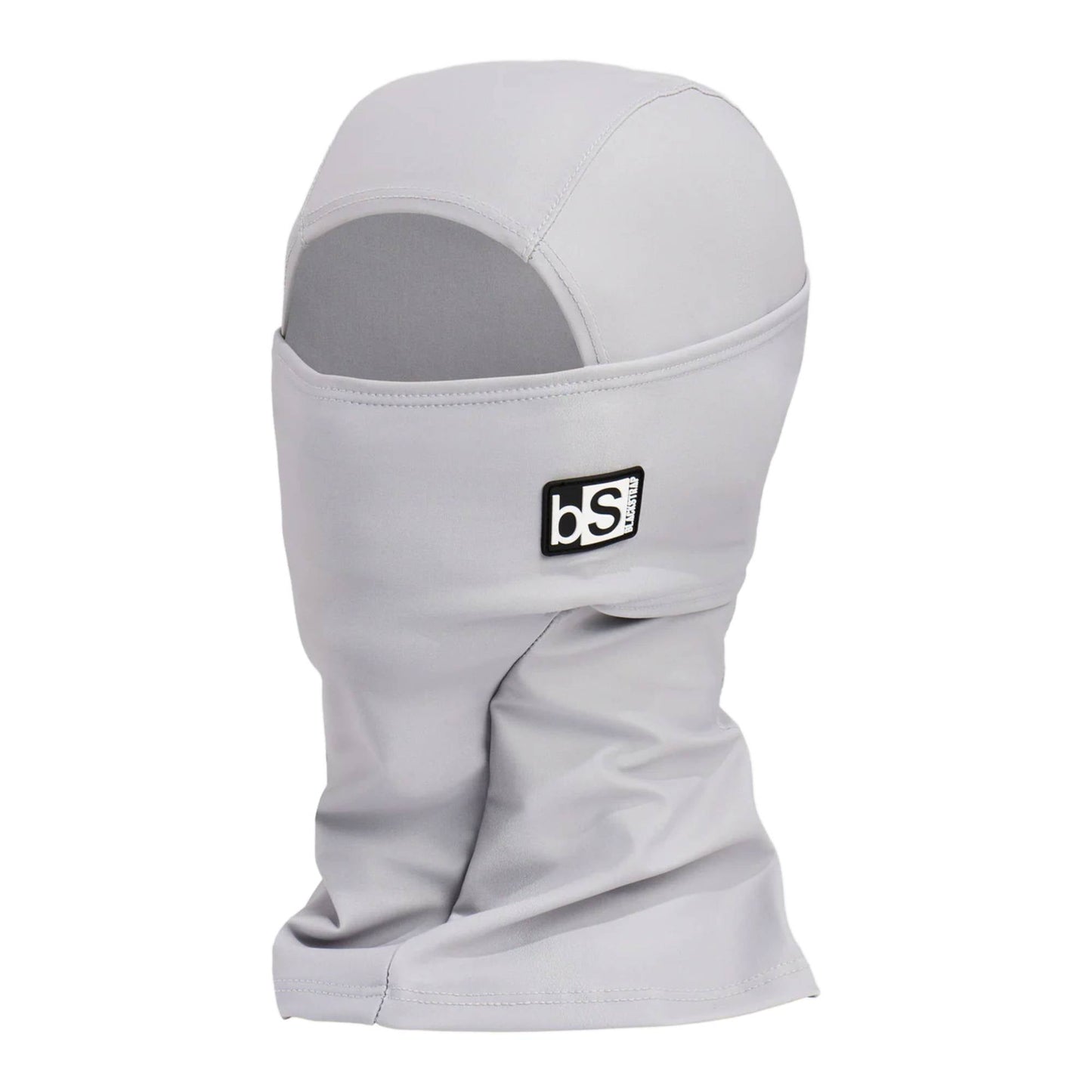 Blackstrap The Hood Adult Balaclava