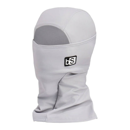Blackstrap The Hood Adult Balaclava