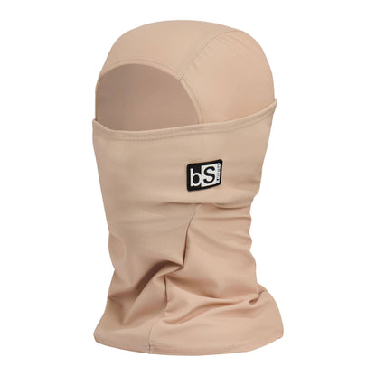 Blackstrap The Hood Adult Balaclava