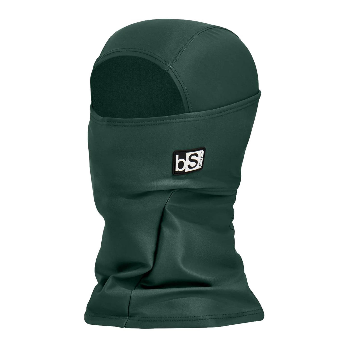 Blackstrap The Hood Adult Balaclava