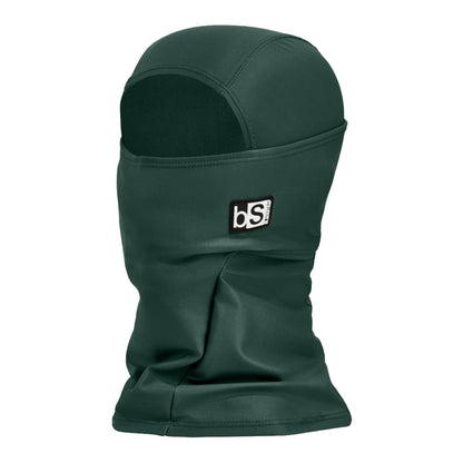 Blackstrap The Hood Adult Balaclava