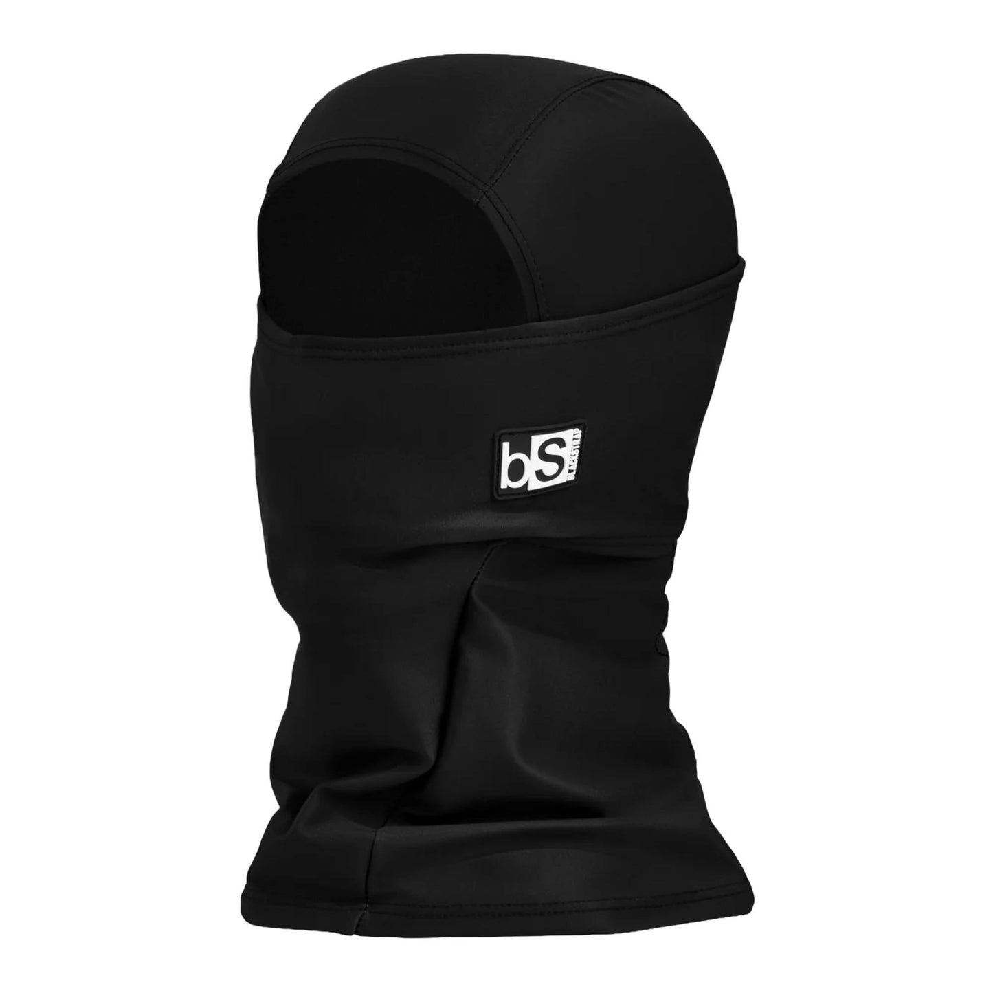Blackstrap The Hood Adult Balaclava
