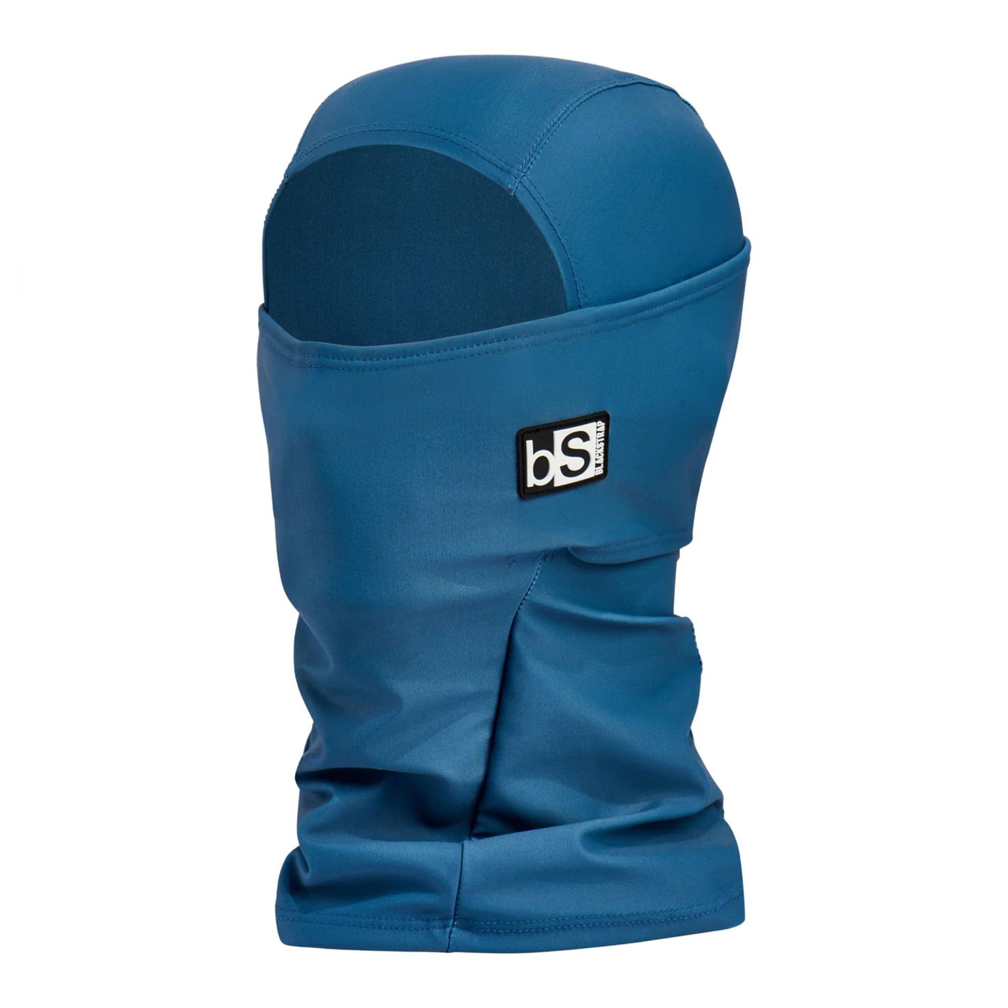 Blackstrap The Hood Adult Balaclava