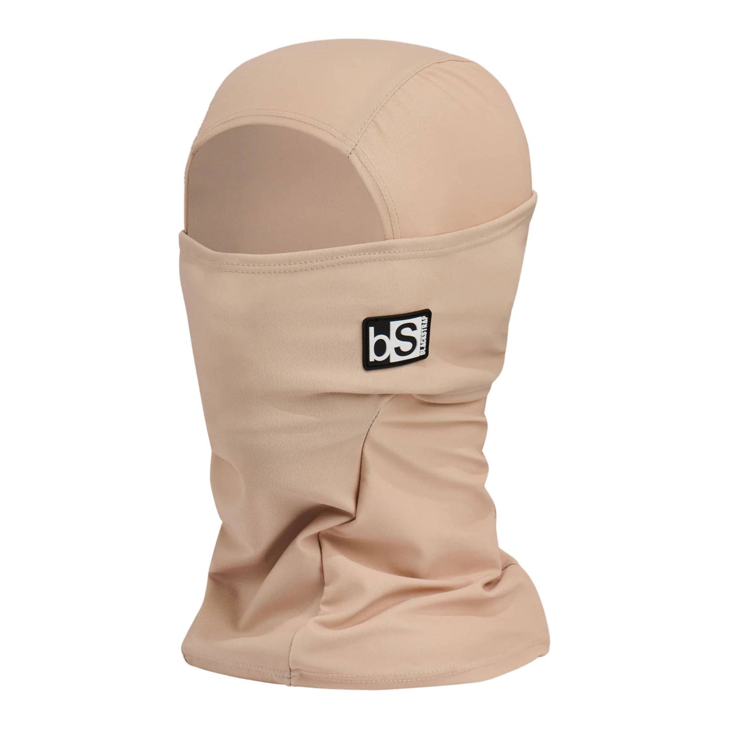 Blackstrap The Hood Adult Balaclava