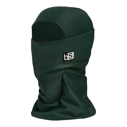 Blackstrap The Hood Adult Balaclava