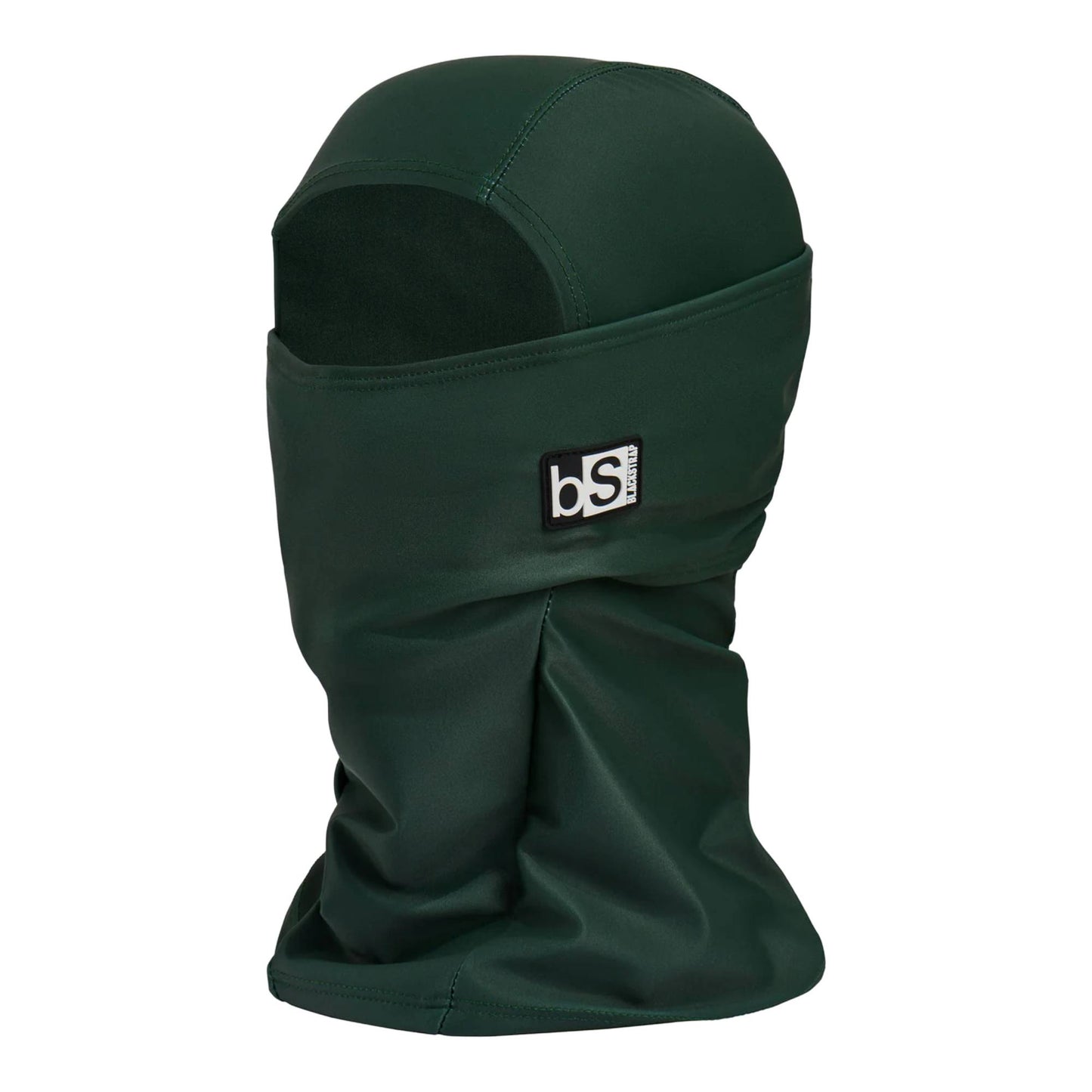 Blackstrap The Hood Adult Balaclava