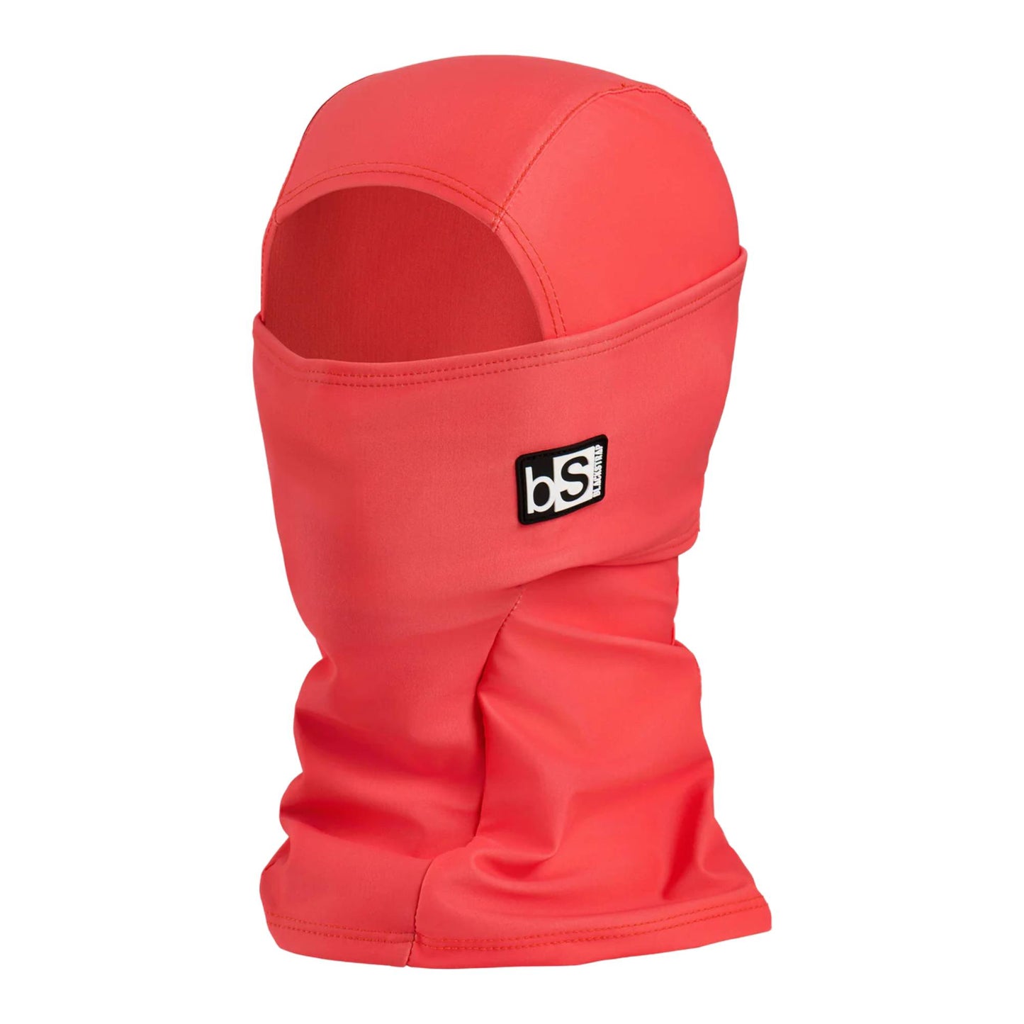 Blackstrap The Hood Adult Balaclava