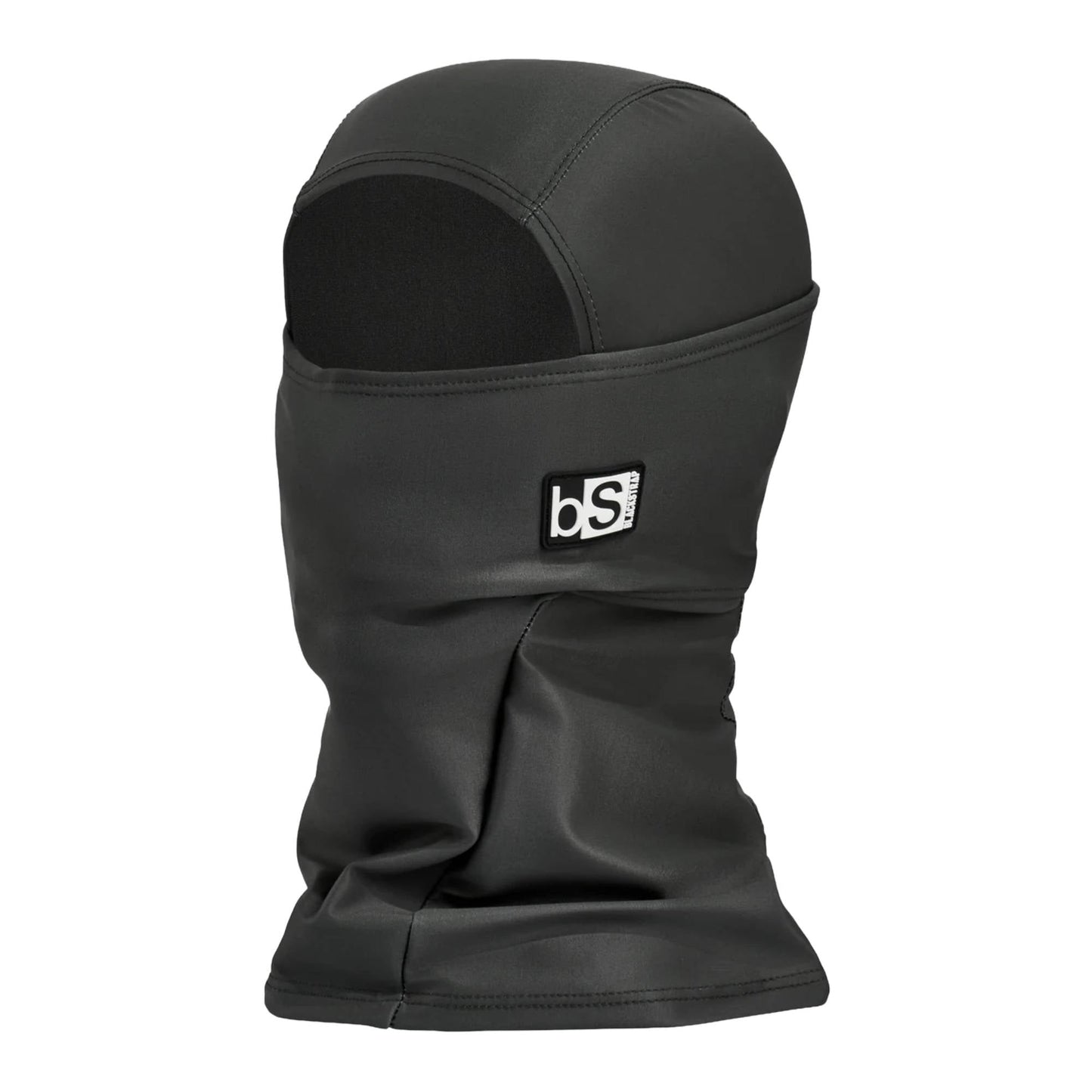 Blackstrap The Hood Adult Balaclava
