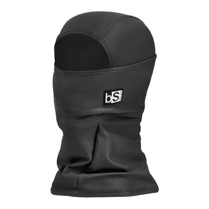 Blackstrap The Hood Adult Balaclava