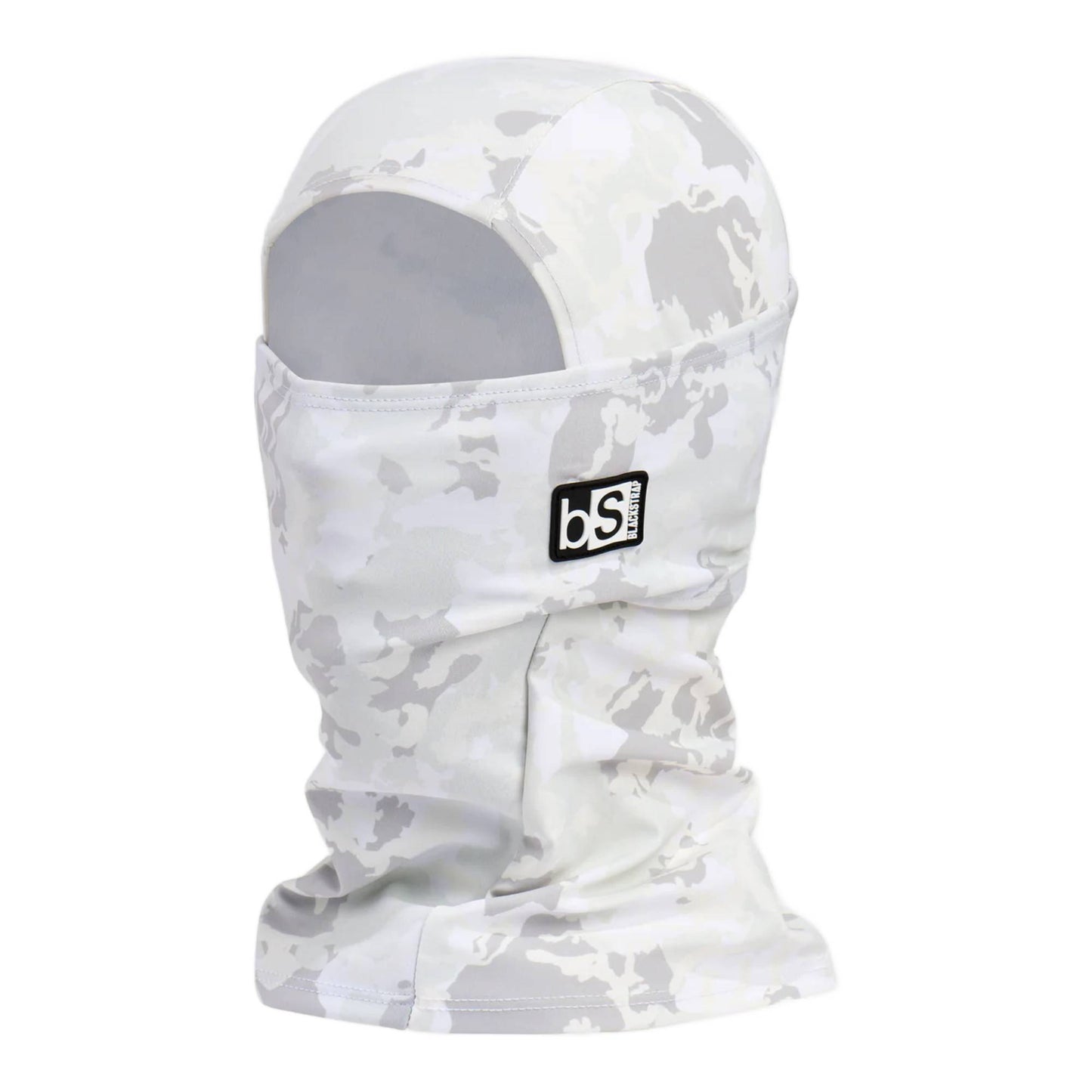 Blackstrap The Hood Adult Balaclava