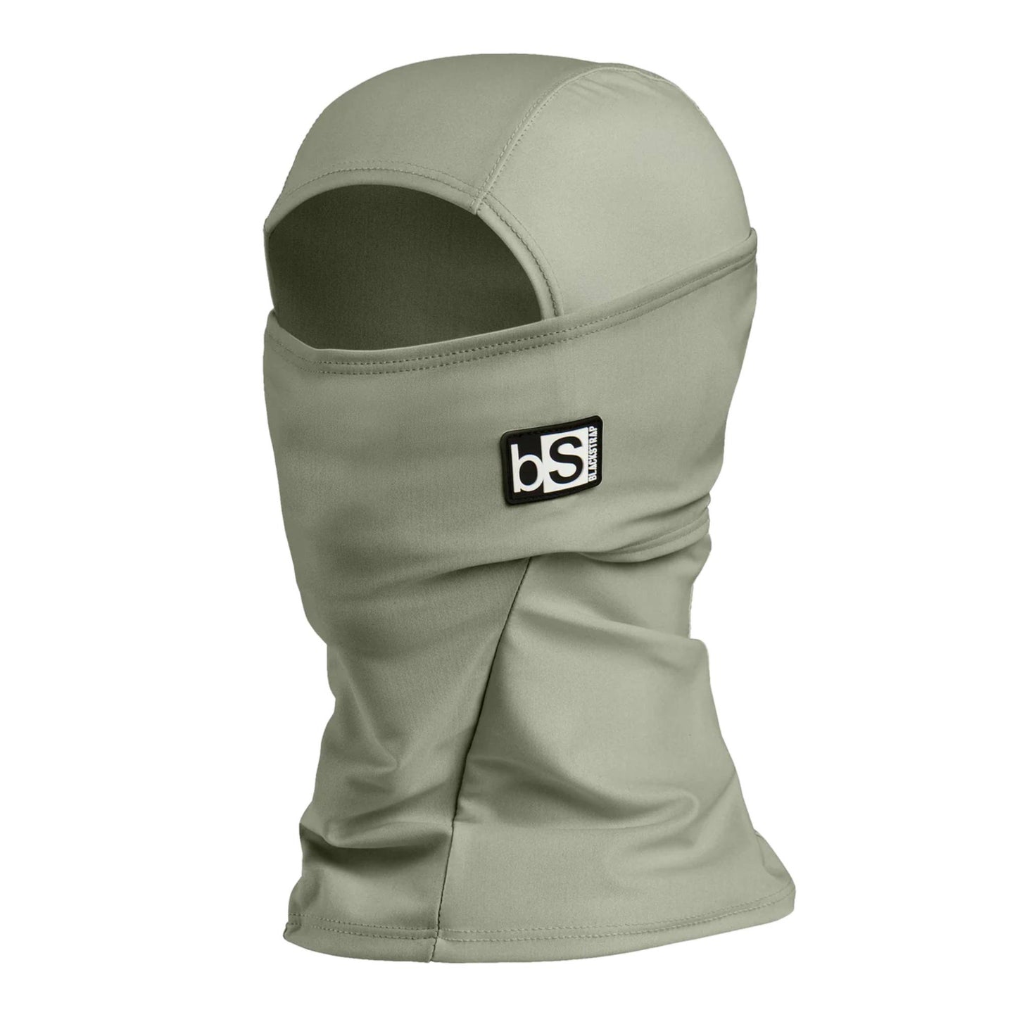Blackstrap The Hood Adult Balaclava