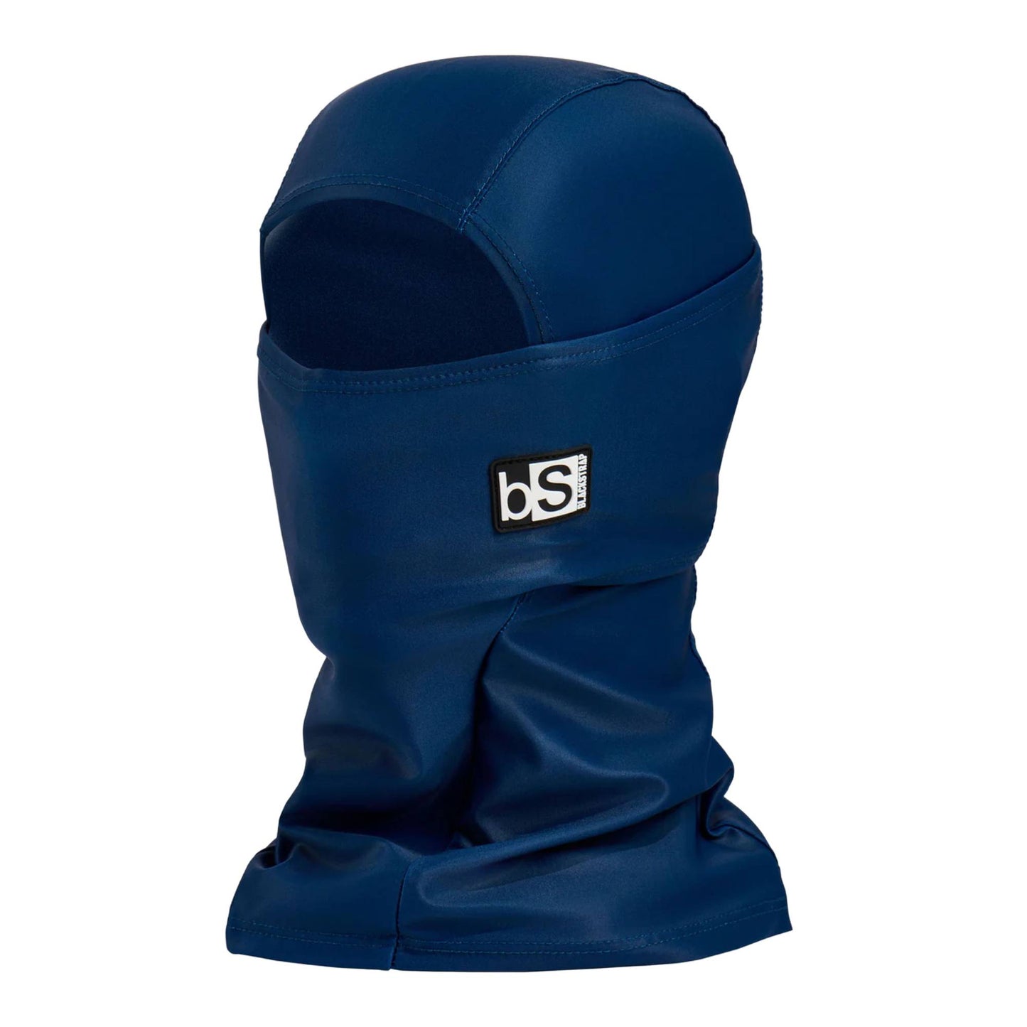 Blackstrap The Hood Adult Balaclava