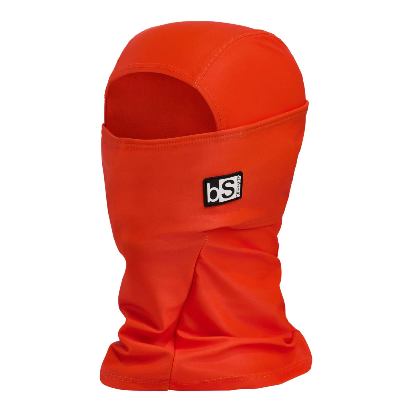 Blackstrap The Hood Adult Balaclava