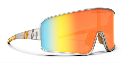 Blender's Eyewear Saturn Cloud