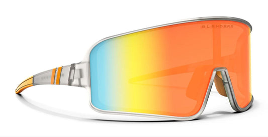 Blender's Eyewear Saturn Cloud