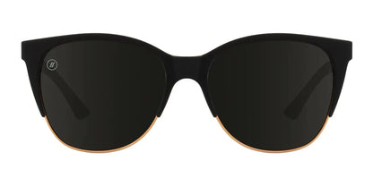 Blenders Americano Sunglasses