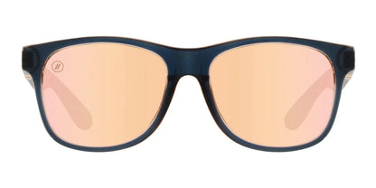 Blenders Crystal Wave Sunglasses