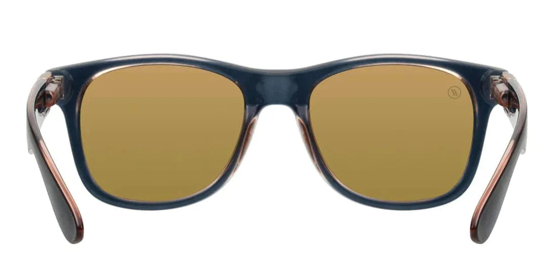 Blenders Crystal Wave Sunglasses