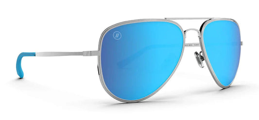 Blenders Eyewear A-Series Blue Angel