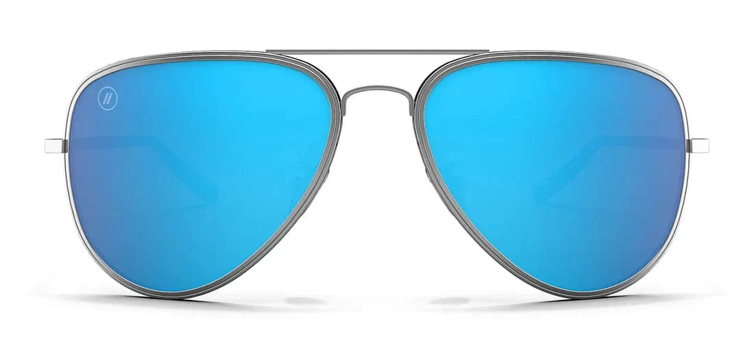 Blenders Eyewear A-Series Blue Angel