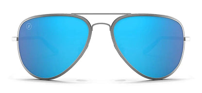 Blenders Eyewear A-Series Blue Angel