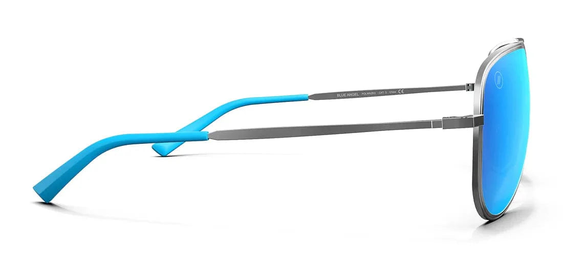 Blenders Eyewear A-Series Blue Angel