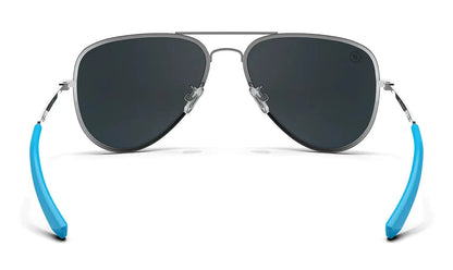 Blenders Eyewear A-Series Blue Angel