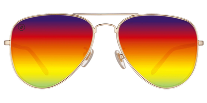 Blenders Eyewear Arizona Sun sunglasses