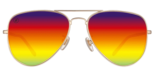 Blenders Eyewear Arizona Sun sunglasses