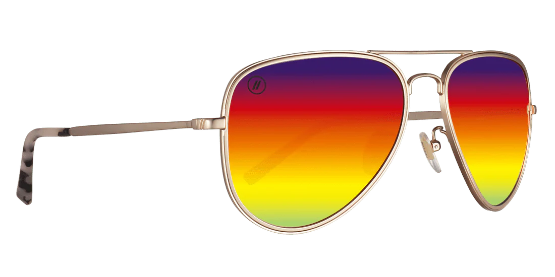 Blenders Eyewear Arizona Sun sunglasses