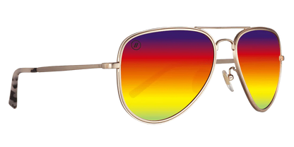 Blenders Eyewear Arizona Sun sunglasses
