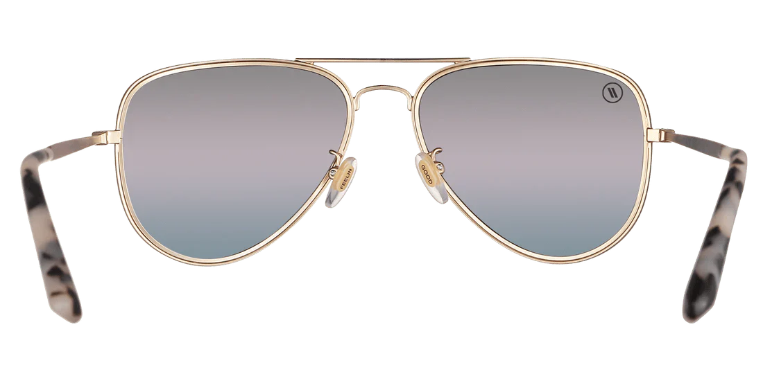 Blenders Eyewear Arizona Sun sunglasses