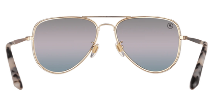 Blenders Eyewear Arizona Sun sunglasses