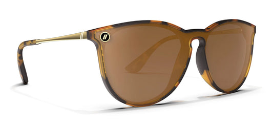 Blenders Eyewear Brandy Night