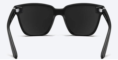 Blenders Eyewear Buttertron in Voodoo Vixen