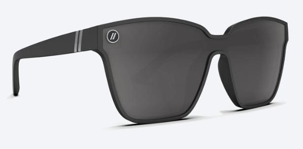 Blenders Eyewear Buttertron in Voodoo Vixen