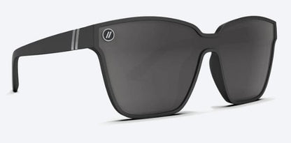 Blenders Eyewear Buttertron in Voodoo Vixen