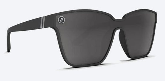 Blenders Eyewear Buttertron in Voodoo Vixen