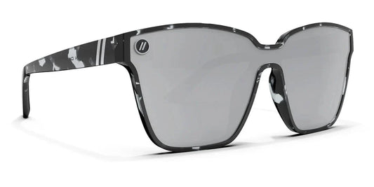 Blenders Eyewear Buttertron Sterling Lady - Women's