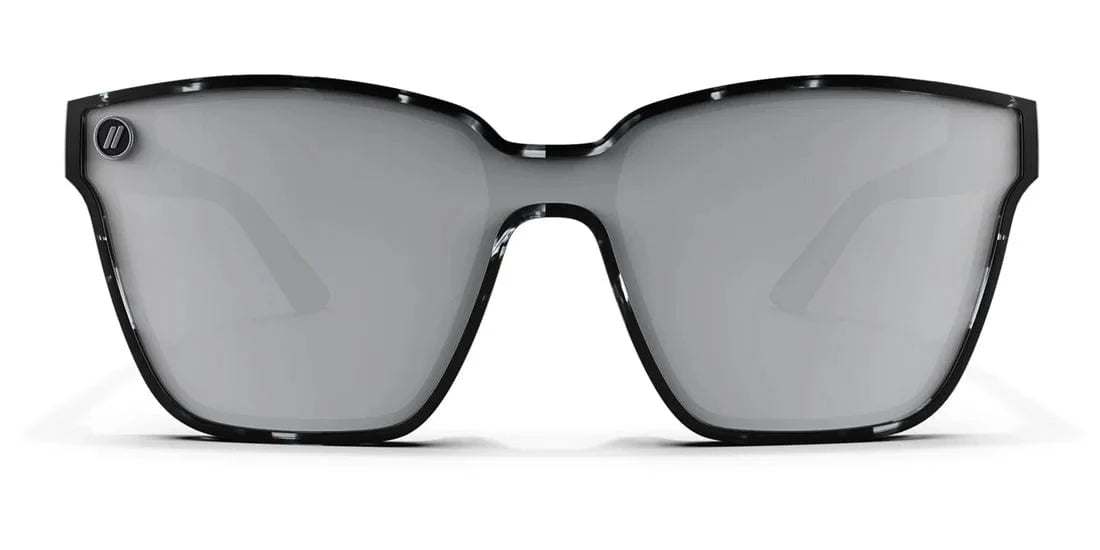 Blenders Eyewear Buttertron Sterling Lady - Women's