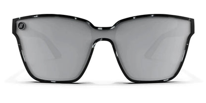 Blenders Eyewear Buttertron Sterling Lady - Women's