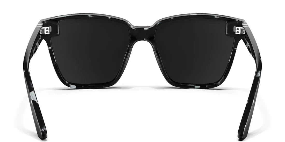 Blenders Eyewear Buttertron Sterling Lady - Women's