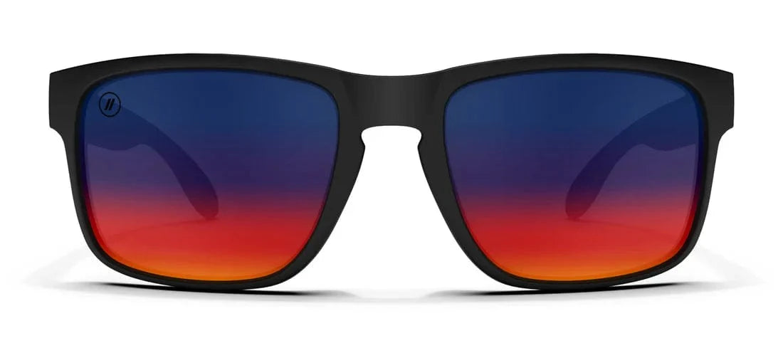 Blenders Eyewear City Drifter