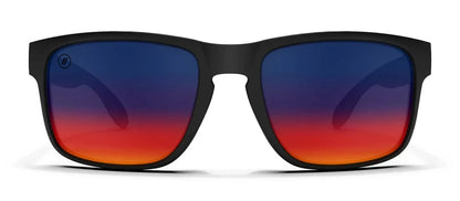 Blenders Eyewear City Drifter