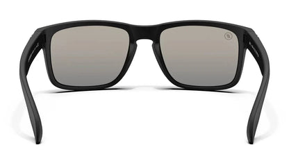 Blenders Eyewear City Drifter