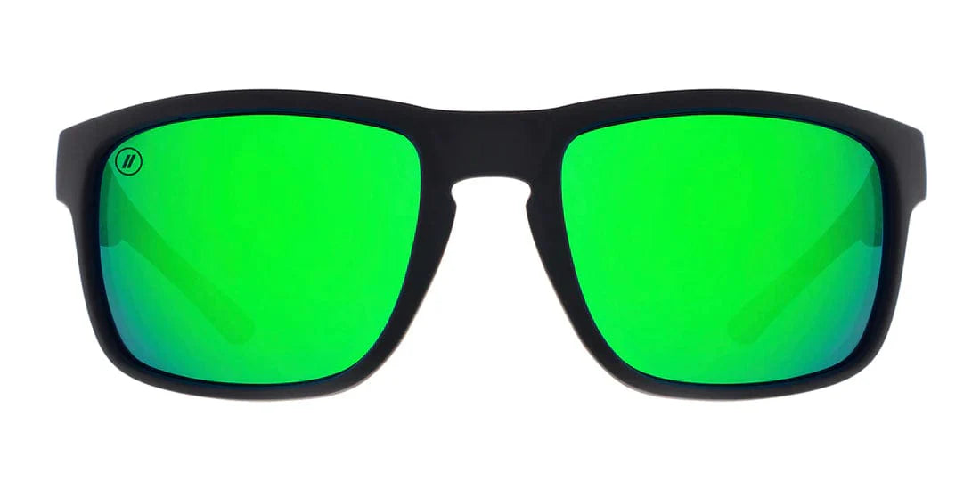Blenders Eyewear Celtic Light Sunglasses