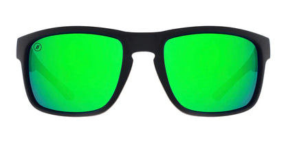 Blenders Eyewear Celtic Light Sunglasses
